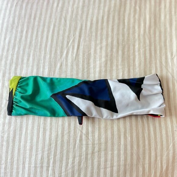 ABIGAIL bikini top MARA HOFFMAN ✨✨✨ - Picture 4 of 8